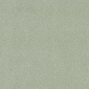 Textured Saxony Advisor Green Carpet
