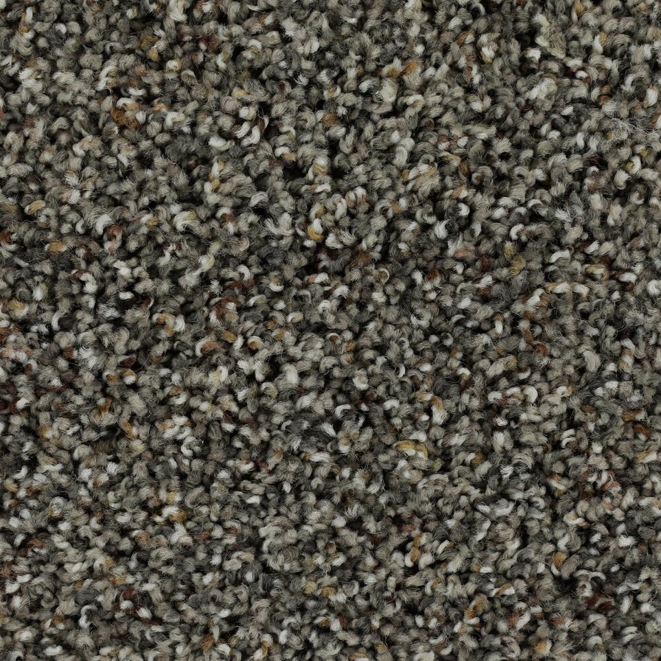 Texture Dynasty  Carpet