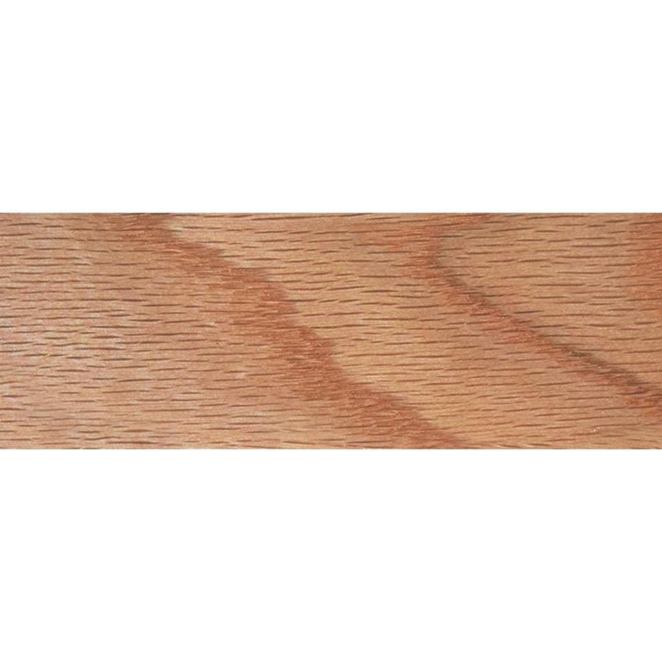 Square Natural Light Finish Square Cabinets