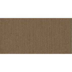 Loop Step Forward Brown Carpet Tile