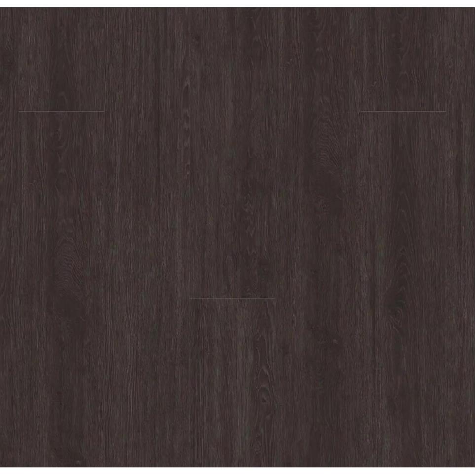 Tile Plank Nova Dark Finish Vinyl