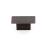 Brushed Oil-Rubbed Bronze