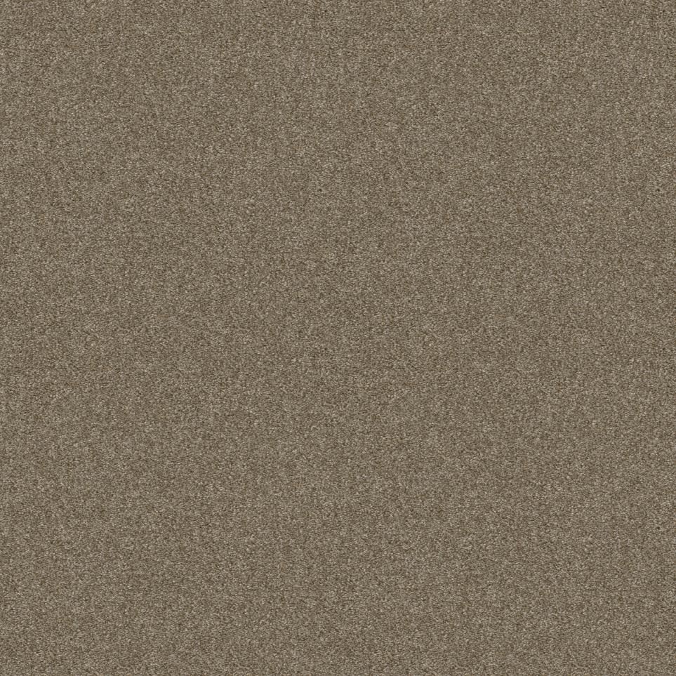 Texture Capri Cream Beige/Tan Carpet
