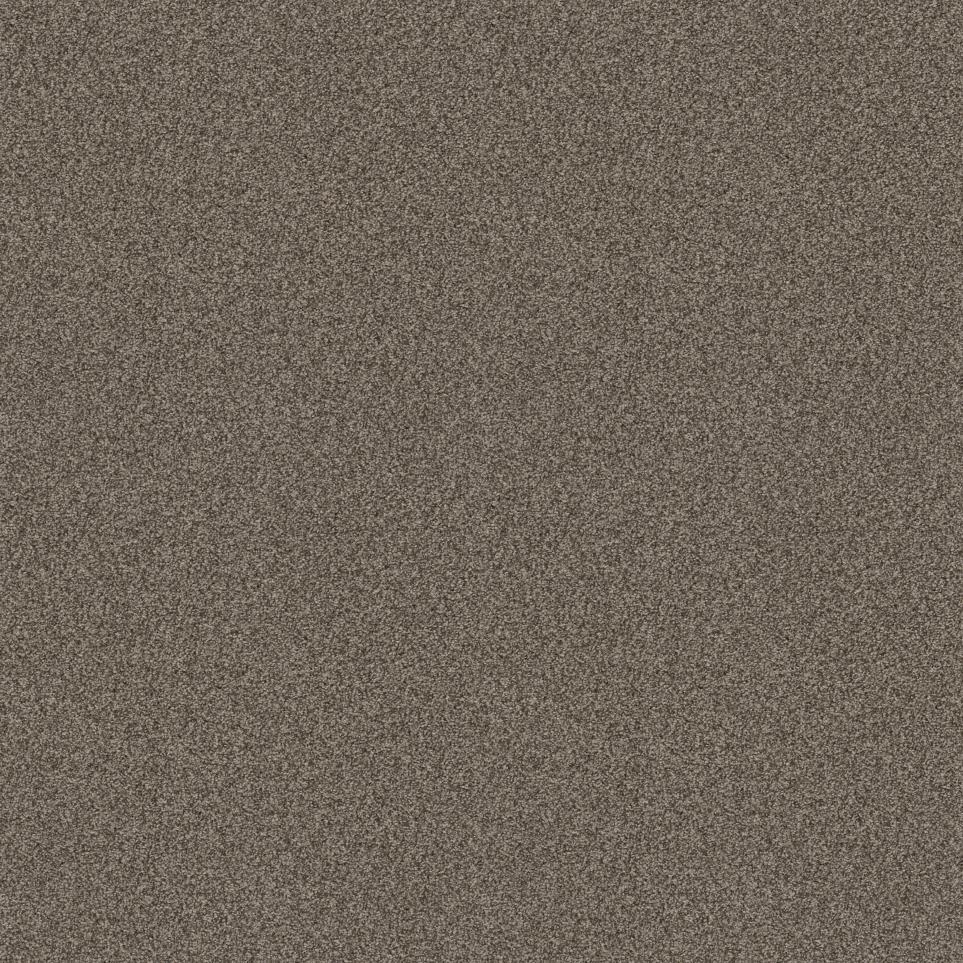 Casual Texture Rodeo Brown Carpet