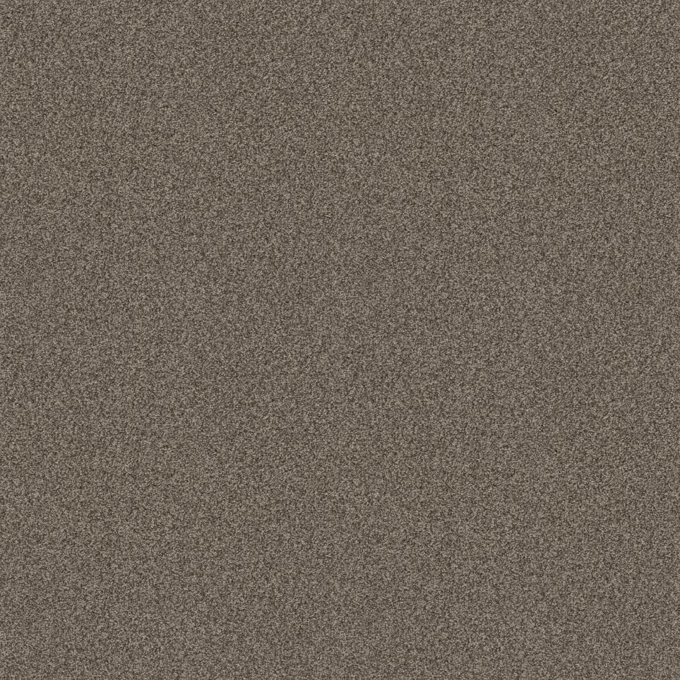 Casual Texture Rodeo Brown Carpet