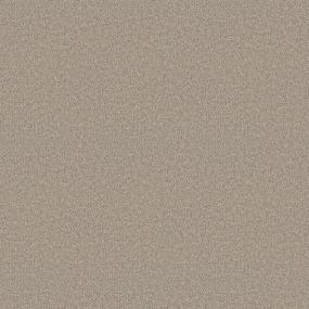 Plush Saxony Wicker Beige/Tan Carpet