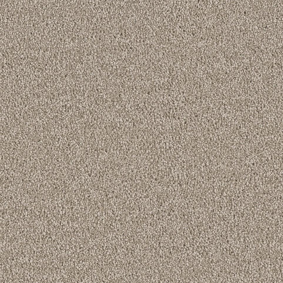 Plush Wicker Beige/Tan Carpet