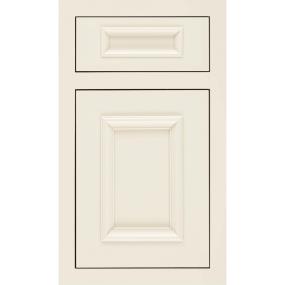 5 Piece Chantille Paint - Other 5 Piece Cabinets