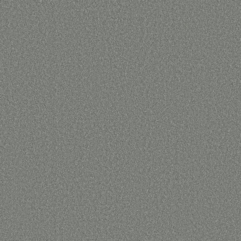 Textured Saxony Admiral Gray Carpet