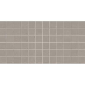 Mosaic Grey Matte Gray Tile