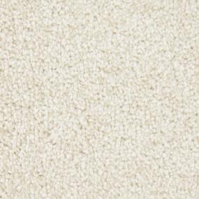 Pattern String Beige/Tan Carpet