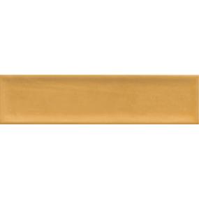Tile Mustard Yellow Tile