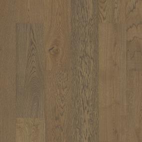 Hardwood Flooring Wood Prosource Whole Hardwood Flooring Wood