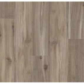 Plank Kona Coconut Light Finish Vinyl