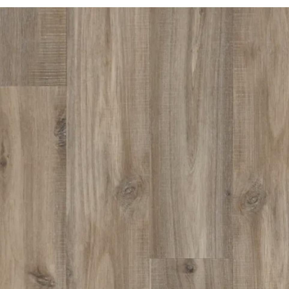 Plank Kona Coconut Light Finish Vinyl