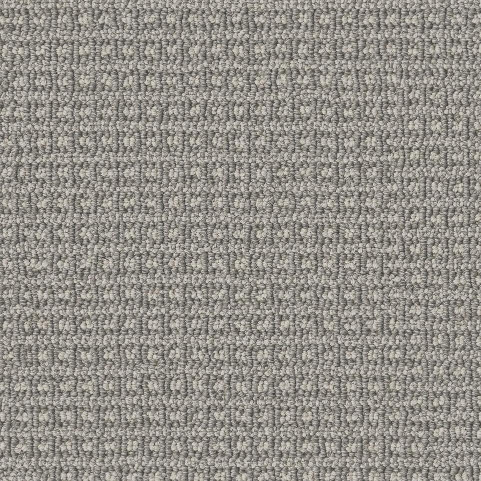 Berber Minerals Gray Carpet