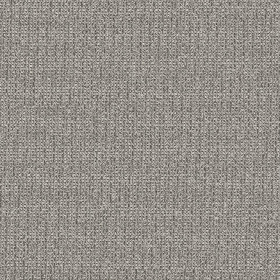 Berber Minerals Gray Carpet