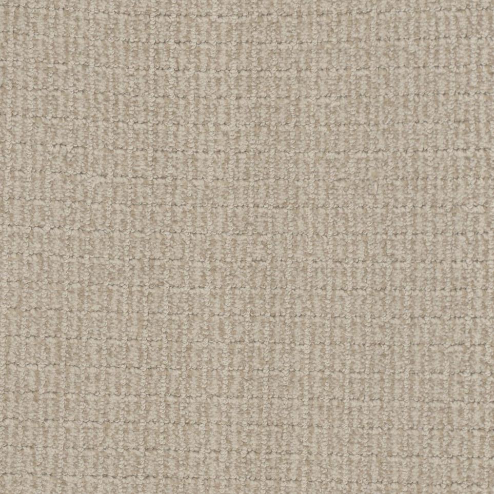 Pattern Butternut Beige/Tan Carpet