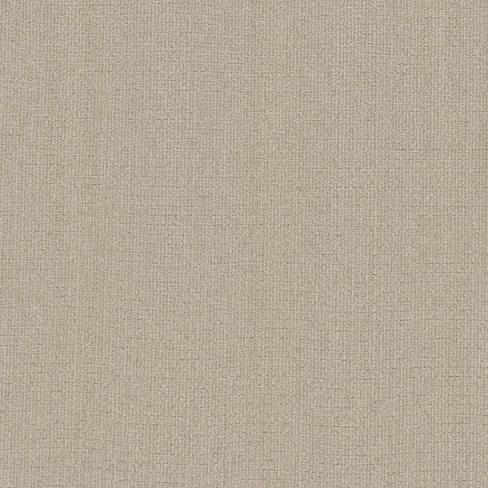 Pattern Butternut Beige/Tan Carpet