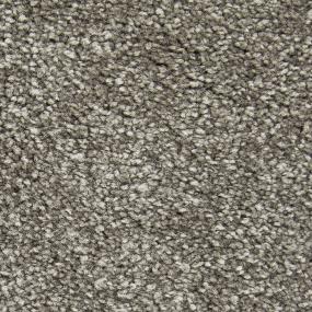 Pattern Medina Beige/Tan Carpet
