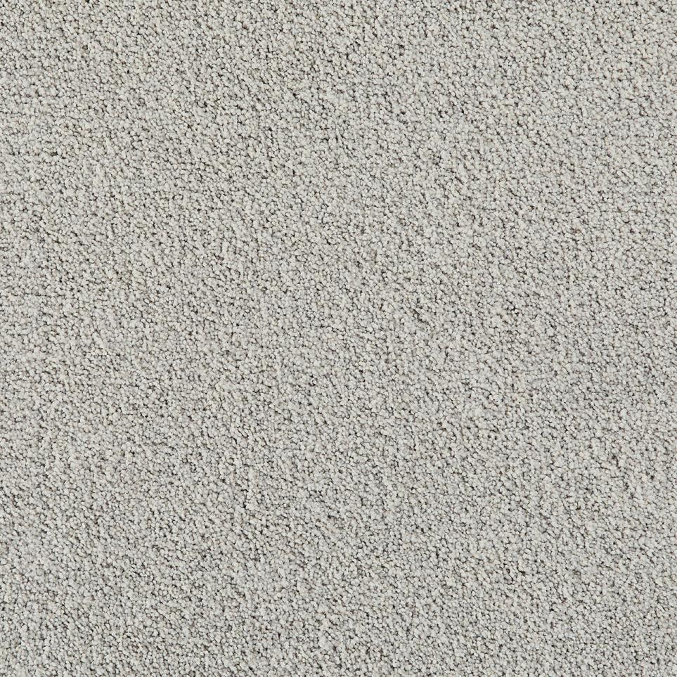 Cut Pile Nimbus Gray Carpet