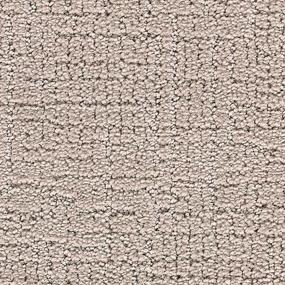 Pattern Hamlet Beige/Tan Carpet