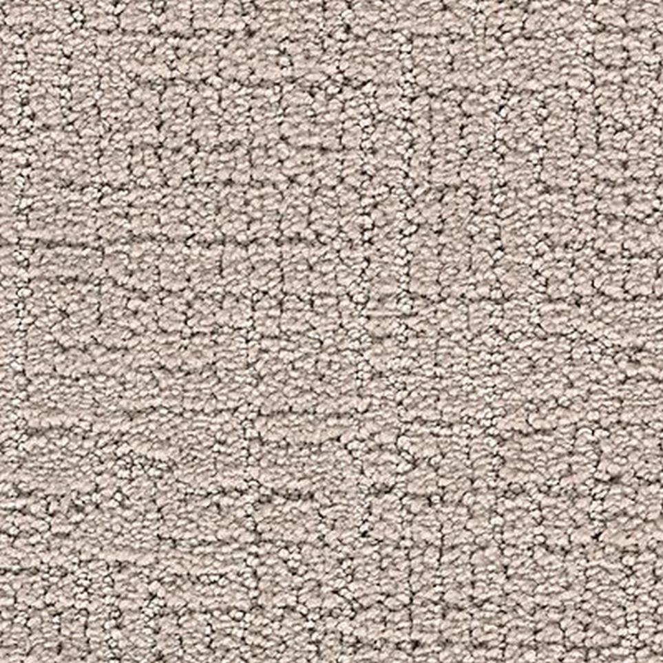Pattern Hamlet Beige/Tan Carpet