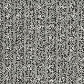 Pattern Shadow Gray Carpet