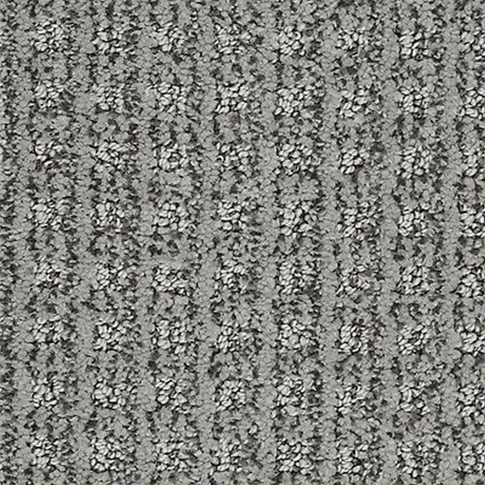 Pattern Shadow Gray Carpet