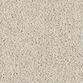 Textured Saxony Dusty Road White Carpet