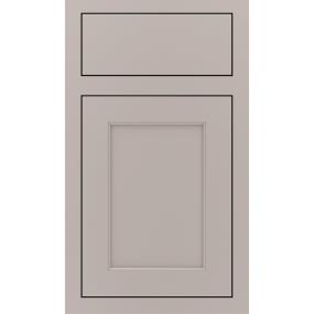 Square Creekstone Paint - Other Square Cabinets