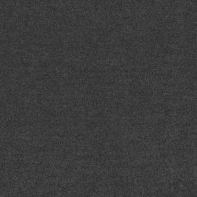 Textured Saxony Marble Blue Carpet