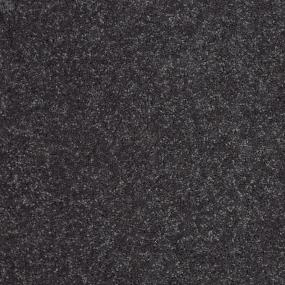 Textured Saxony Marble Blue Carpet