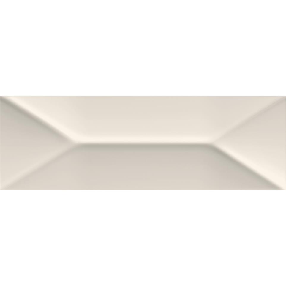 Tile Olympus Glossy Beige/Tan Tile