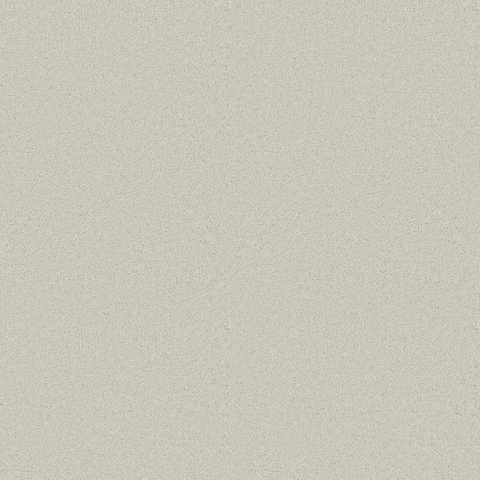Texture Vapor Gray Carpet