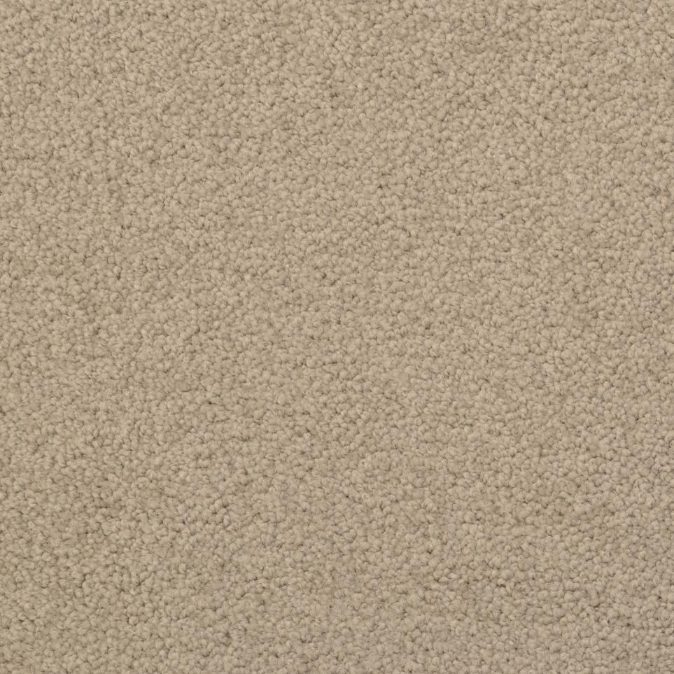 Casual Texture Stoneworks Brown Carpet