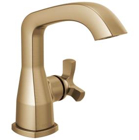 Bath Lumicoat Champagne Bronze Bronze Faucets