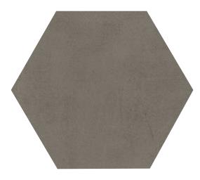 Tile Light Moss Matte Brown Tile