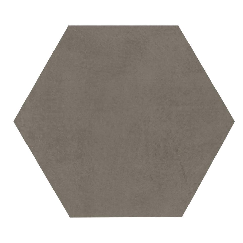 Tile Light Moss Matte Brown Tile