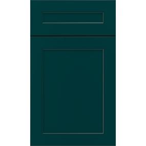 5 Piece Abyss Paint - Other 5 Piece Cabinets