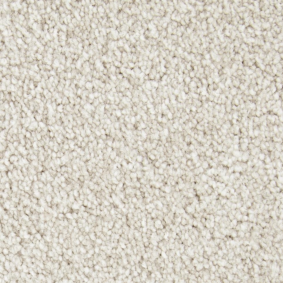 Texture Frozen Dew Beige/Tan Carpet