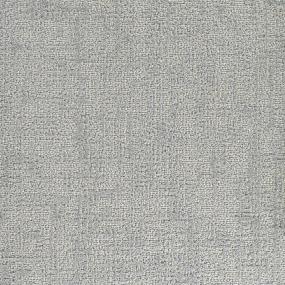 Loop Cloud Beige/Tan Carpet