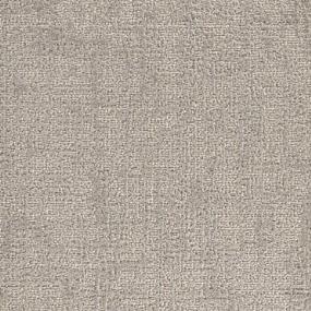 Loop Cloud Beige/Tan Carpet