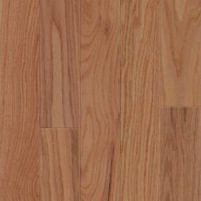 Plank Charlestons Oride Medium Finish Hardwood