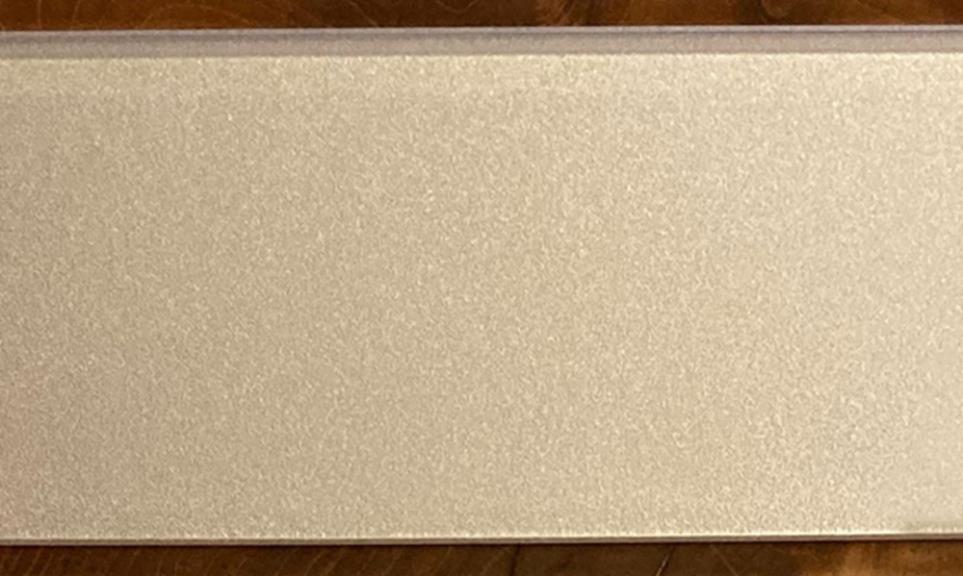 Tile Nomadic Beige/Tan Tile