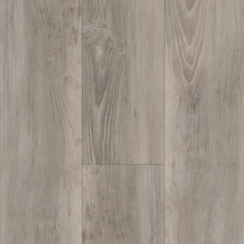 Plank Barnwood Pine Medium Finish Vinyl