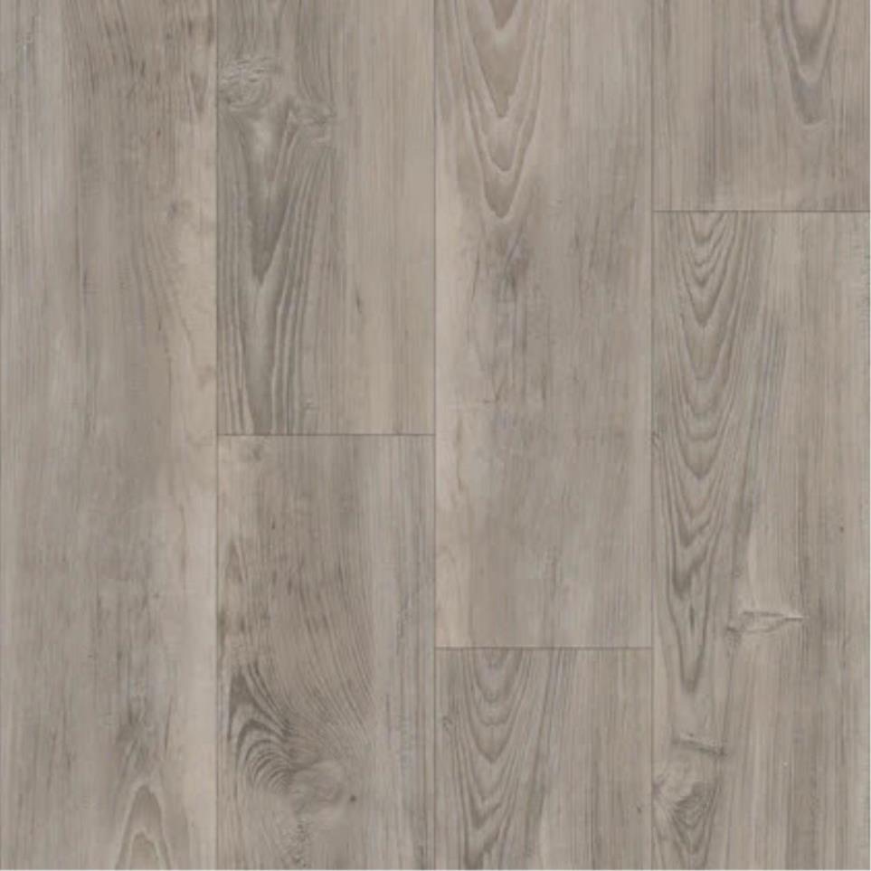 Plank Barnwood Pine Medium Finish Vinyl