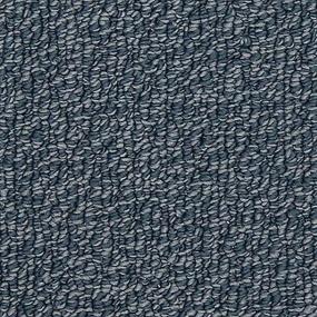 Loop Satelite Blue Carpet