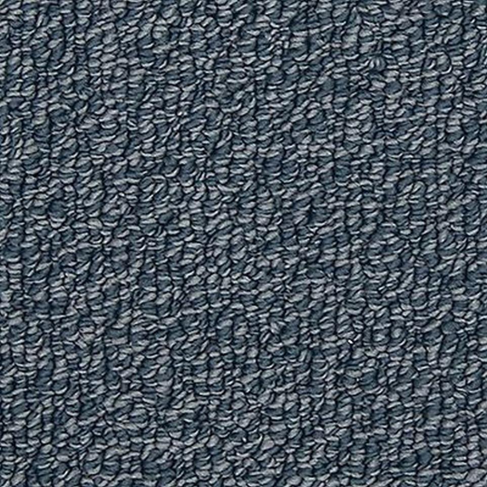 Loop Satelite Blue Carpet