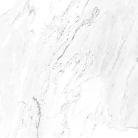 Tile Carrara White White Tile